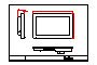 2D Sales Drawing